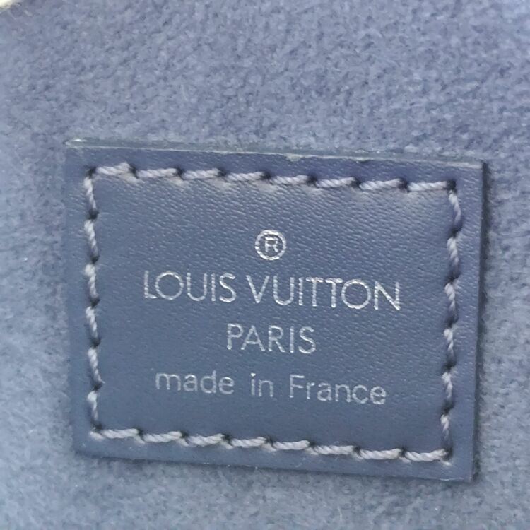 ルイヴィトン エピ （ブランドバッグ）の商品画像 - 査定依頼日：2025年8月12日 - 最高査定価格：70,000円