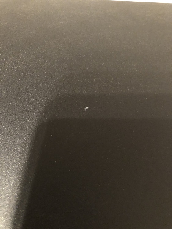 PS3 CECH-3000A（ゲーム機本体・ゲームソフト）の商品画像 - 査定依頼日：2021年4月19日 - 最高査定価格：3,000円