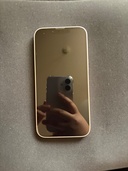 iPhone iPhone 14 128GB SIMフリー（スマホ）の商品画像 - 査定依頼日：2026年7月15日 - 最高査定価格：48,000円