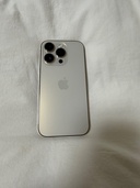 iPhone iPhone 14 Pro 256GB SIMフリー（スマホ）の商品画像 - 査定依頼日：2026年7月9日 - 最高査定価格：75,000円