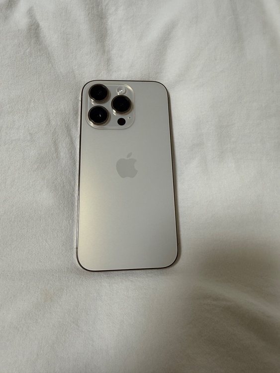 iPhone iPhone 14 Pro 256GB SIMフリー（スマホ）の商品画像 - 査定依頼日：2026年7月9日 - 最高査定価格：75,000円