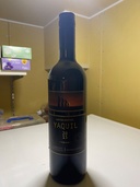 ワイン（お酒）の商品画像 - 査定依頼日：2026年2月18日 - 最高査定価格：100円