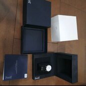 PIAGETアルティプラノ（高級時計）の商品画像 - 査定依頼日：2024年11月28日 - 最高査定価格：660,000円