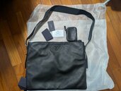 プラダ  （ブランドバッグ）の商品画像 - 査定依頼日：2026年1月18日 - 最高査定価格：140,000円