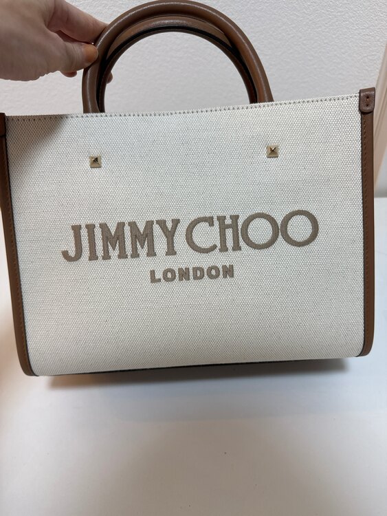 レザーバッグ（ブランドバッグ）の商品画像 - 査定依頼日：2025年4月16日 - 最高査定価格：40,000円