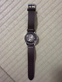 その他 その他 （高級時計）の商品画像 - 査定依頼日：2026年2月11日 - 最高査定価格：35,000円