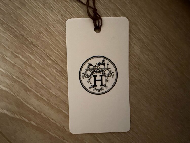 エルメス バーキン （ブランドバッグ）の商品画像 - 査定依頼日：2026年4月12日 - 最高査定価格：3,000,000円