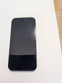 iPhone 15 128GB docomo（スマホ）の商品画像 - 査定依頼日：2026年3月15日 - 最高査定価格：63,000円
