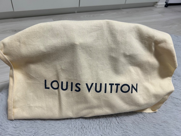 ルイヴィトン アルマ （ブランドバッグ）の商品画像 - 査定依頼日：2025年9月14日 - 最高査定価格：140,000円