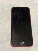 iPhone SE (第 3 世代) 64GB SIMフリー（スマホ）の商品画像 - 査定依頼日：2026年4月15日 - 最高査定価格：15,000円