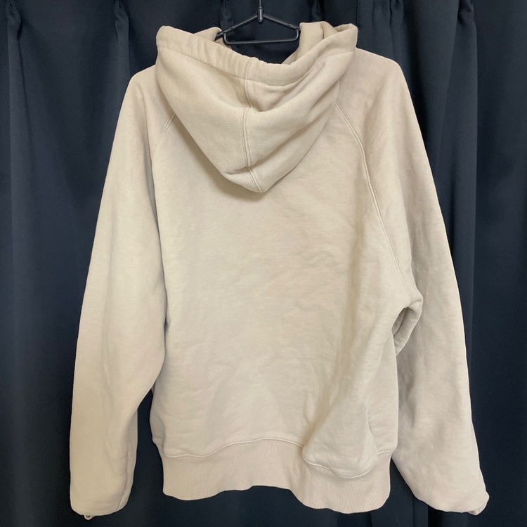 その他 その他 （ブランドバッグ）の商品画像 - 査定依頼日：2025年12月10日 - 最高査定価格：100,000円