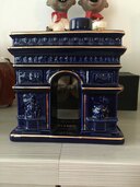 コニャック（お酒）の商品画像 - 査定依頼日：2024年4月24日 - 最高査定価格：2,000円