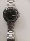 オメガ シーマスター （高級時計）の商品画像 - 査定依頼日：2024年12月24日 - 最高査定価格：100,000円