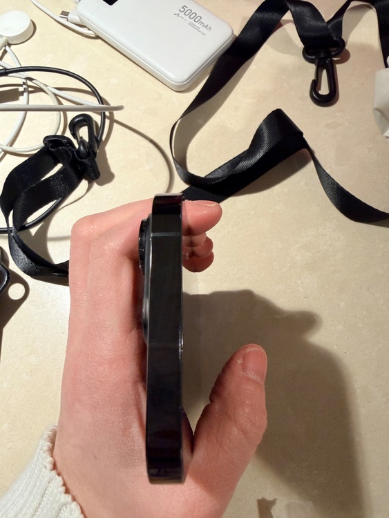 iPhone 14 Pro 128GB SIMフリー（スマホ）の商品画像 - 査定依頼日：2026年2月1日 - 最高査定価格：60,000円