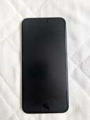 iPhoneSE 64GB SIMフリー（スマホ）の商品画像 - 査定依頼日：2024年3月22日 - 最高査定価格：10,500円