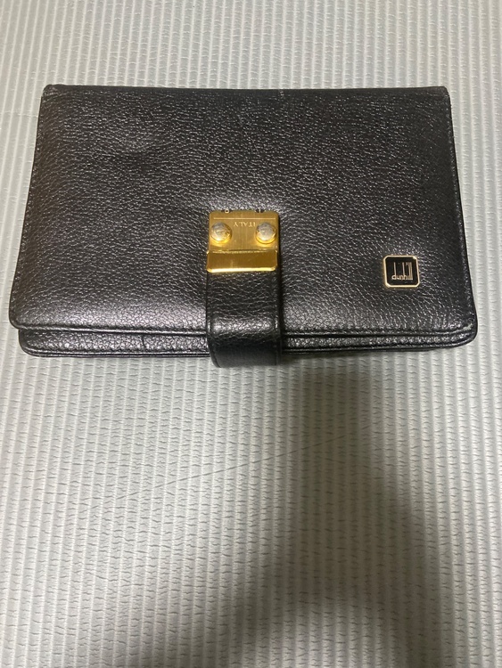 その他 その他 （ブランドバッグ）の商品画像 - 査定依頼日：2025年12月6日 - 最高査定価格：1,500円