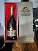 ブランデー レミーマルタン （お酒）の商品画像 - 査定依頼日：2024年11月30日 - 最高査定価格：3,500円