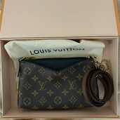 ルイヴィトン モノグラム （ブランドバッグ）の商品画像 - 査定依頼日：2025年10月29日 - 最高査定価格：150,000円