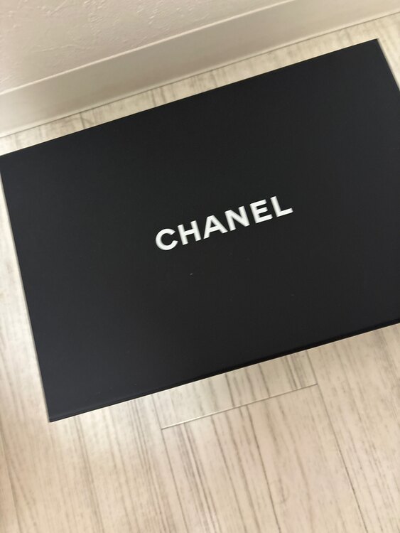 22ミニ（ブランドバッグ）の商品画像 - 査定依頼日：2025年2月14日 - 最高査定価格：590,000円