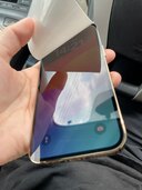 iPhone 13 Pro 256GB au（スマホ）の商品画像 - 査定依頼日：2024年6月4日 - 最高査定価格：75,000円