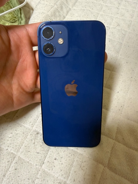 iPhone 15 Pro 1TB SIMフリー（スマホ）の商品画像 - 査定依頼日：2026年5月9日 - 最高査定価格：105,000円