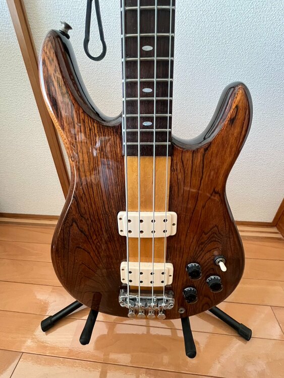 Greco GOB-700（ピアノ・楽器・PA機材）の商品画像 - 査定依頼日：2026年1月24日 - 最高査定価格：34,000円