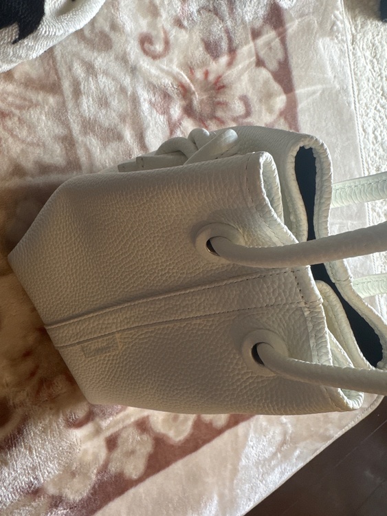 VASIC バッグ（ブランドバッグ）の商品画像 - 査定依頼日：2025年12月11日 - 最高査定価格：100,000円