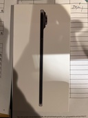 iPhone AIR（スマホ）の商品画像 - 査定依頼日：2026年4月9日 - 最高査定価格：120,000円