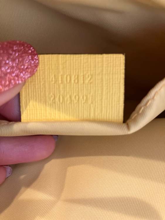 チルドレンバッグ　ヒグチユウコ（ブランドバッグ）の商品画像 - 査定依頼日：2025年11月14日 - 最高査定価格：70,000円