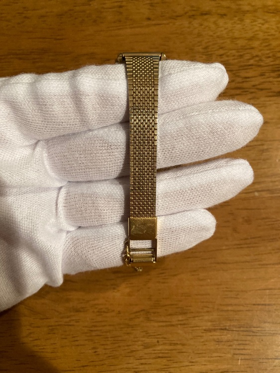 セイコー その他 5N017（高級時計）の商品画像 - 査定依頼日：2025年8月24日 - 最高査定価格：20,000円