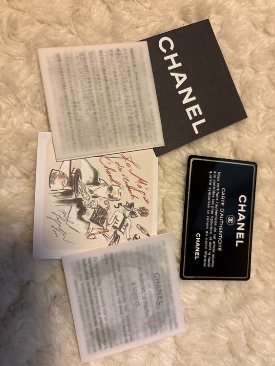 ツイード　チェーンバッグ（ブランドバッグ）の商品画像 - 査定依頼日：2026年1月11日 - 最高査定価格：300,000円