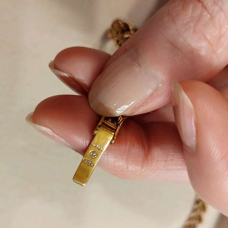 その他 その他 TISSOT（ティソ）K1レディースクォーツ時計（高級時計）の商品画像 - 査定依頼日：2025年4月18日 - 最高査定価格：200,000円