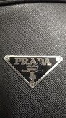 プラダ  （ブランドバッグ）の商品画像 - 査定依頼日：2026年2月15日 - 最高査定価格：70,000円