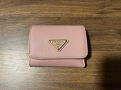 プラダ  （ブランドバッグ）の商品画像 - 査定依頼日：2026年3月14日 - 最高査定価格：30,000円