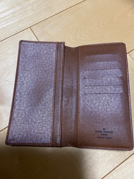 ルイヴィトン モノグラム （ブランドバッグ）の商品画像 - 査定依頼日：2026年2月27日 - 最高査定価格：22,000円