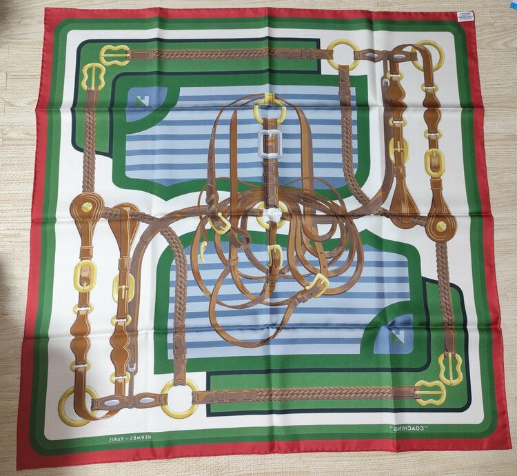 エルメス エルメス(その他) （ブランドバッグ）の商品画像 - 査定依頼日：2026年2月8日 - 最高査定価格：100,000円