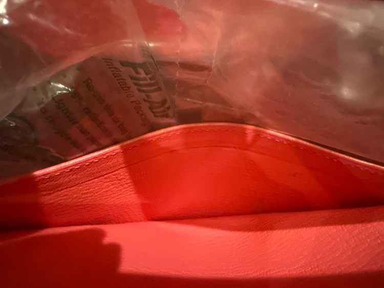 エルメス バーキン （ブランドバッグ）の商品画像 - 査定依頼日：2025年12月29日 - 最高査定価格：1,200,000円