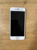 iPhone11 128GB（スマホ）の商品画像 - 査定依頼日：2024年5月11日 - 最高査定価格：20,000円