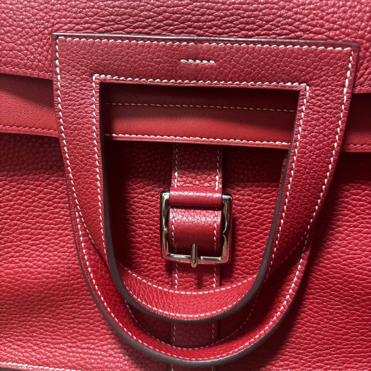 アルザン31（ブランドバッグ）の商品画像 - 査定依頼日：2025年11月27日 - 最高査定価格：350,000円