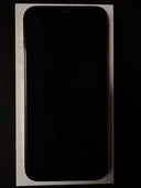 iPhone（スマホ）の商品画像 - 査定依頼日：2022年11月12日 - 最高査定価格：79,700円