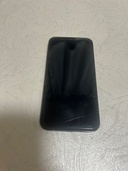 iPhone iPhone 12 Pro Max 256GB SIMフリー（スマホ）の商品画像 - 査定依頼日：2026年7月28日 - 最高査定価格：36,500円