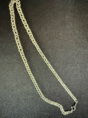 ネックレス（金・貴金属）の商品画像 - 査定依頼日：2025年9月19日 - 最高査定価格：65,000円