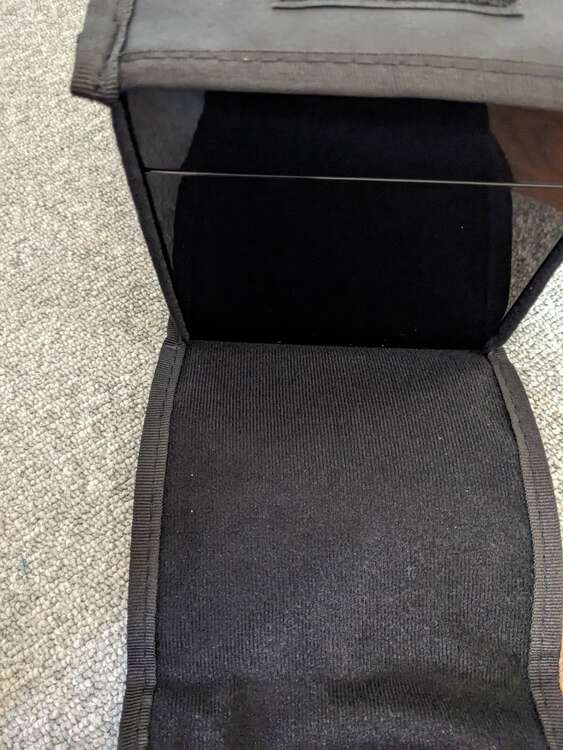 シャンパン アルマン・ド・ブリニャック （お酒）の商品画像 - 査定依頼日：2025年3月20日 - 最高査定価格：28,000円