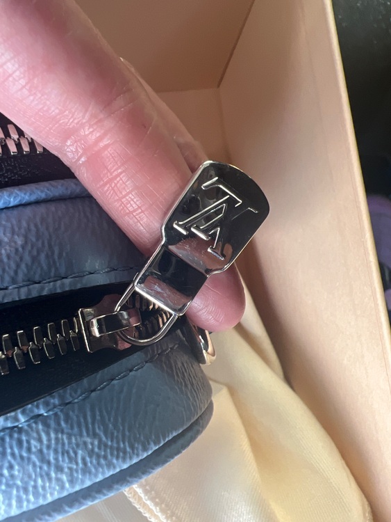 ルイヴィトン モノグラム （ブランドバッグ）の商品画像 - 査定依頼日：2025年9月26日 - 最高査定価格：300,000円