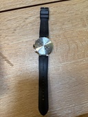 その他 その他 tf406（高級時計）の商品画像 - 査定依頼日：2025年8月27日 - 最高査定価格：140,000円