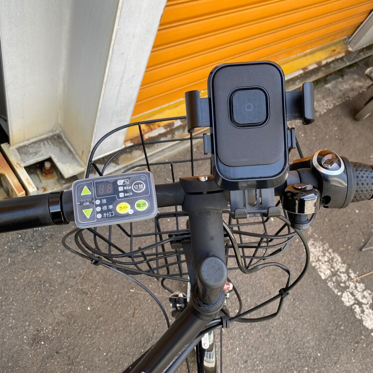 ブリヂストン リアルストリームミニ T.Xクロツヤケシ(2021モデル)（自転車）の商品画像 - 査定依頼日：2025年4月21日 - 最高査定価格：30,000円