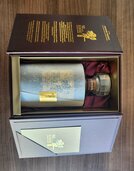 ウイスキー サントリー響 