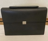 ルイヴィトン タイガ （ブランドバッグ）の商品画像 - 査定依頼日：2026年2月1日 - 最高査定価格：40,000円