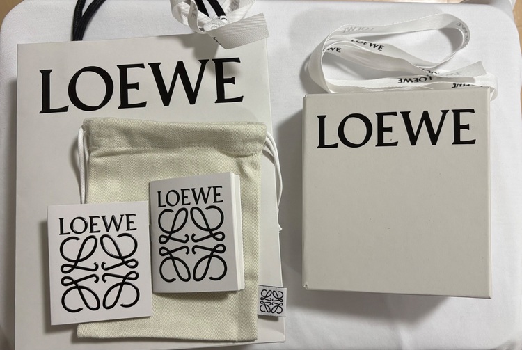 ボッテガ・ヴェネタ  （ブランドバッグ）の商品画像 - 査定依頼日：2025年7月19日 - 最高査定価格：33,000円