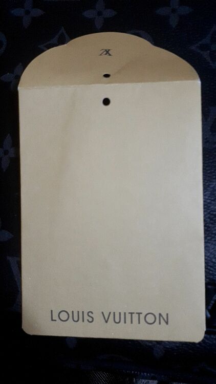 ルイヴィトン モノグラム （ブランドバッグ）の商品画像 - 査定依頼日：2025年9月16日 - 最高査定価格：120,000円